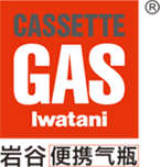 pr_logo_1