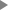 point_gr