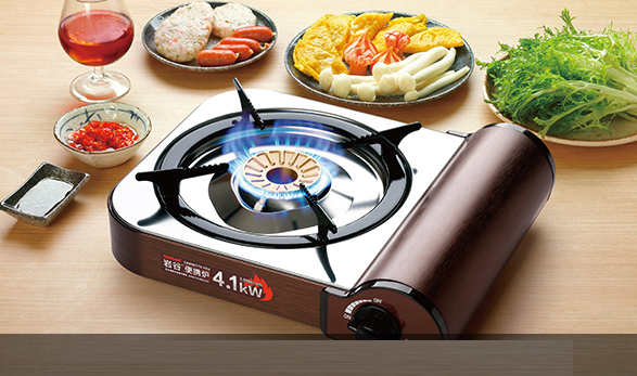 zx-1