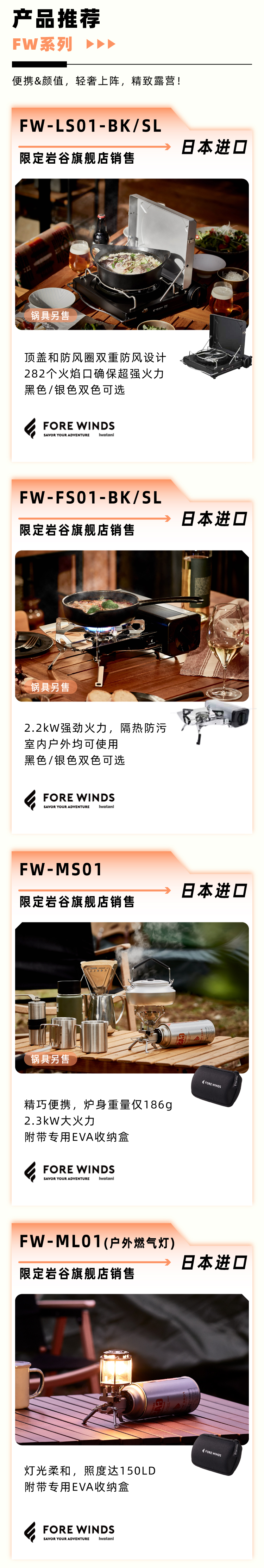 中国·ok138cn太阳集团(股份)有限公司-官方网站