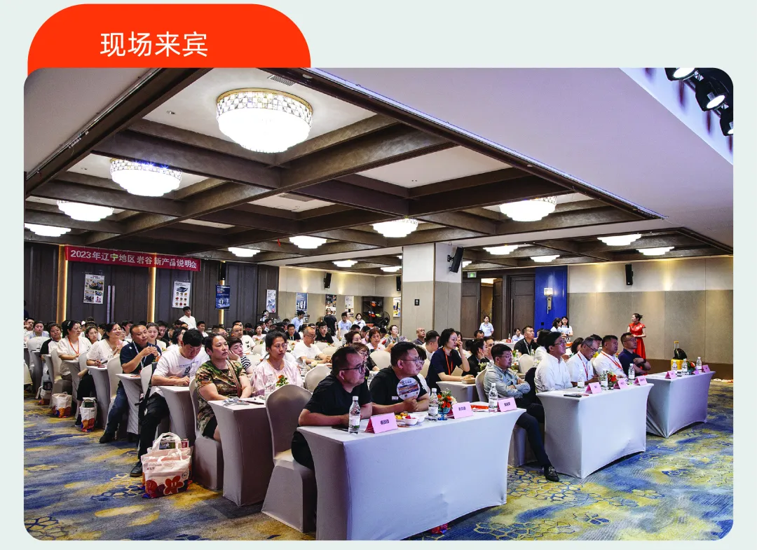 中国·ok138cn太阳集团(股份)有限公司-官方网站