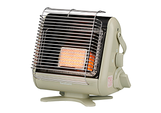 cb-wa-35f