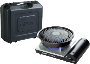zb-19m-05-set zb-19m-05-set