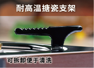 za41_05 中国·ok138cn太阳集团(股份)有限公司-官方网站