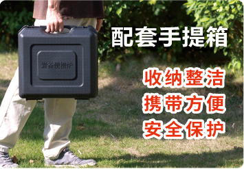 中国·ok138cn太阳集团(股份)有限公司-官方网站