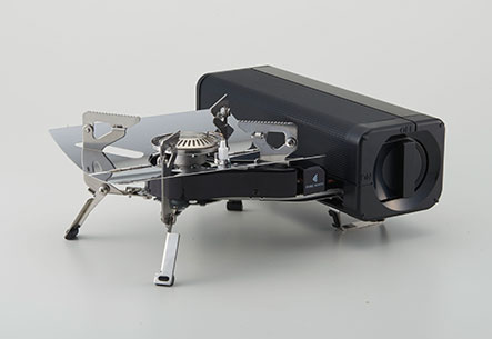 fw-fs01_02