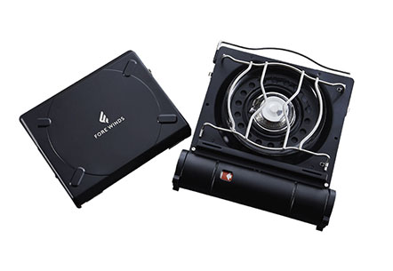 fw-ls01_02 fw-ls01_02