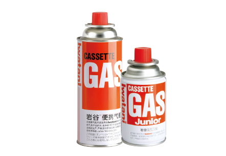 fw-ls01_07 fw-ls01_07