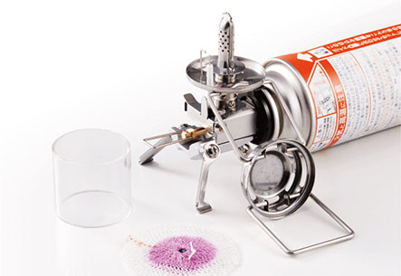 fw-ml01_02 fw-ml01_02