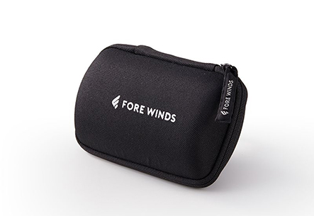 fw-ms01_06 fw-ms01_06