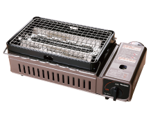RBT-218165