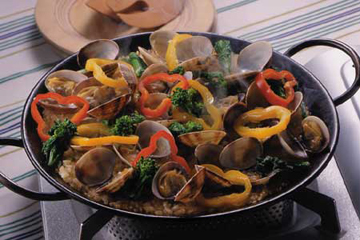 jc12_1