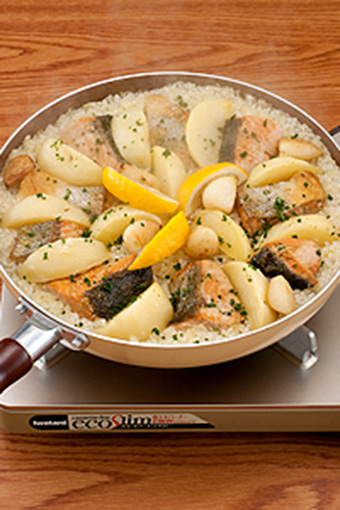 recipe_img05