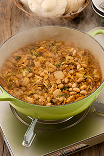 recipe_img03-1-1