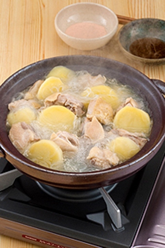recipe_img01-1
