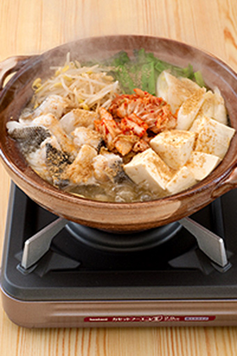 recipe_img05-1
