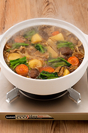 recipe_img07