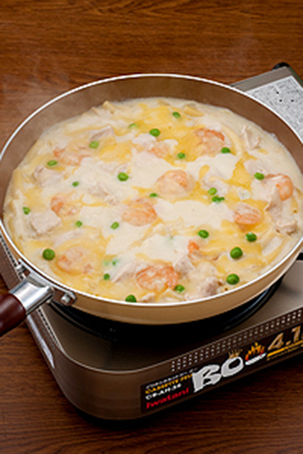 recipe_img04-1