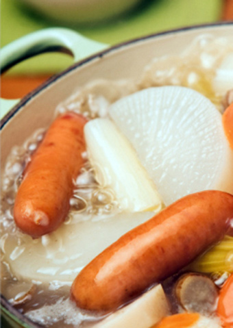recipe_img01-2