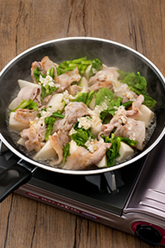 recipe_img03-1