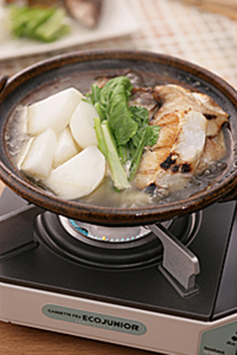 recipe_winter01