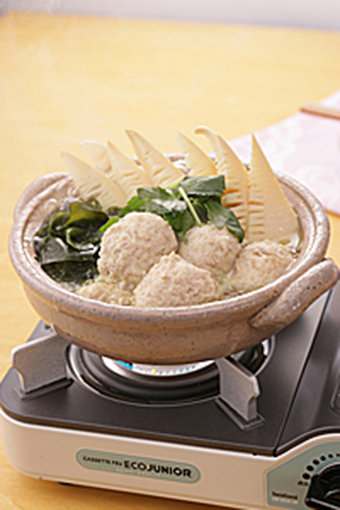 recipe_spring01