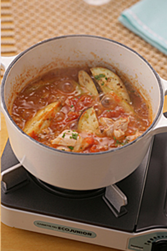 recipe_summer02