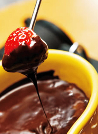 recipe_img33