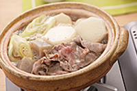 recipe_autumn02_1