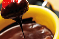 recipe_img03_1