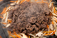 recipe_img04_1