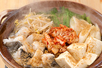 recipe_img05-1_1