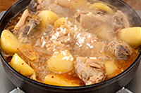 recipe_img06_1