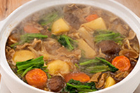 recipe_img07_1