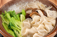 recipe_img08-1_1