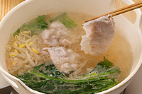 recipe_img09_1