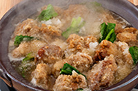 recipe_img10-1_1