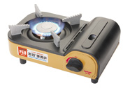 bx07
