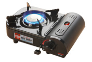 bx08