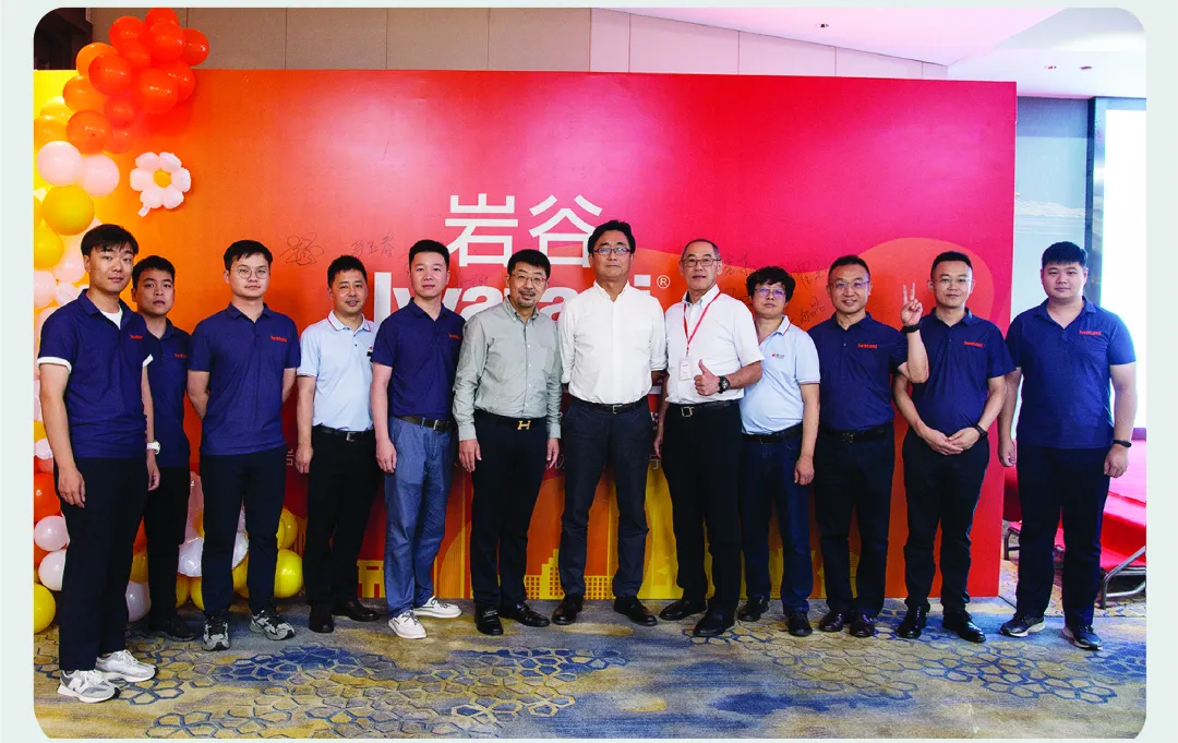 5 中国·ok138cn太阳集团(股份)有限公司-官方网站